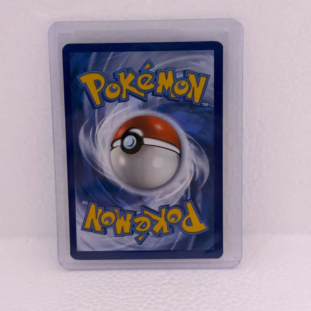 2022 Pokemon Sword & Shield Lost Origin Giratina V Full Art 185/196 Ultra Rare